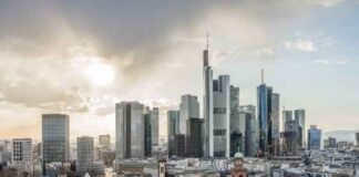 European office market hits record demand for Grade A space as prime rents surge European office market hits record demand for Grade A space as prime rents surge