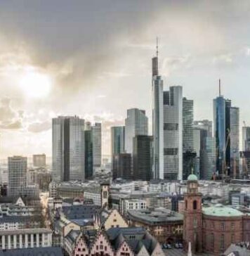 European office market hits record demand for Grade A space as prime rents surge European office market hits record demand for Grade A space as prime rents surge