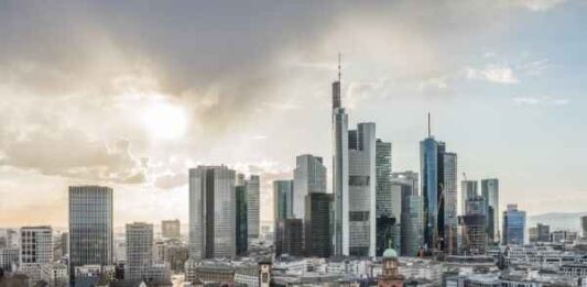 European office market hits record demand for Grade A space as prime rents surge European office market hits record demand for Grade A space as prime rents surge