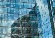 European real estate investment to rise 16% in 2026, Savills says European real estate investment to rise 16% in 2026, Savills says