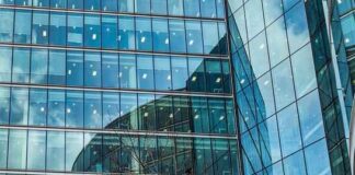 European real estate investment to rise 16% in 2026, Savills says European real estate investment to rise 16% in 2026, Savills says