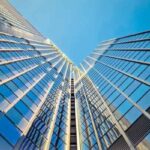 Geopolitical tensions hit European real estate sentiment despite Q4 gains Geopolitical tensions hit European real estate sentiment despite Q4 dains