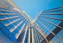 Geopolitical tensions hit European real estate sentiment despite Q4 gains Geopolitical tensions hit European real estate sentiment despite Q4 dains