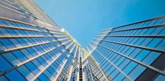 Geopolitical tensions hit European real estate sentiment despite Q4 gains Geopolitical tensions hit European real estate sentiment despite Q4 dains