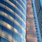 French commercial real estate posts 3.3% total return in 2025 French commercial real estate posts 3.3% total return in 2025