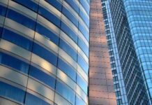 French commercial real estate posts 3.3% total return in 2025 French commercial real estate posts 3.3% total return in 2025