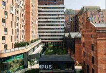Greystar strengthens UK footprint with Native acquisition Greystar strengthens UK footprint with Native Communities acquisition