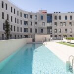 Greystar buys 1,600-bed student housing portfolio in Spain Greystar buys 1,600-bed student housing portfolio in Spain