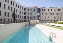 Greystar buys 1,600-bed student housing portfolio in Spain Greystar buys 1,600-bed student housing portfolio in Spain