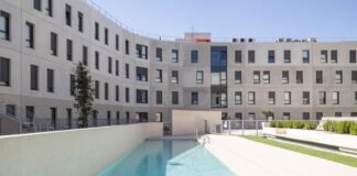Greystar buys 1,600-bed student housing portfolio in Spain Greystar buys 1,600-bed student housing portfolio in Spain