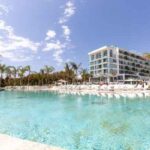 Grupo Empresas Matutes buys Azora’s stake in Mediterranean hotel JV Grupo Empresas Matutes buys Azora’s stake in Mediterranean hotel JV