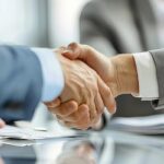 HIG recapitalizes European hospitality and logistics platforms in $1.6bn deal HIG recapitalizes European hospitality and logistics platforms in $1.6bn deal