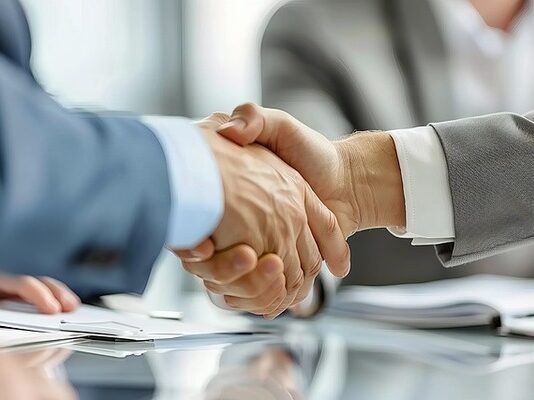 HIG recapitalizes European hospitality and logistics platforms in $1.6bn deal HIG recapitalizes European hospitality and logistics platforms in $1.6bn deal