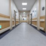 Healthcare REIT PHP doubles portfolio to £6bn following Assura merger Healthcare REIT PHP doubles portfolio to £6bn following Assura merger