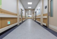 Healthcare REIT PHP doubles portfolio to £6bn following Assura merger Healthcare REIT PHP doubles portfolio to £6bn following Assura merger