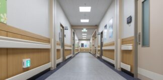Healthcare REIT PHP doubles portfolio to £6bn following Assura merger Healthcare REIT PHP doubles portfolio to £6bn following Assura merger