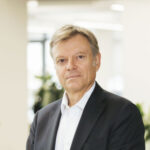 Helical names Robert Fowlds as chair, Richard Cotton to step down Helical names Robert Fowlds as chair, Richard Cotton to step down