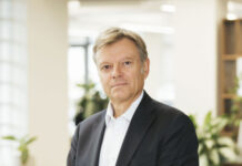 Helical names Robert Fowlds as chair, Richard Cotton to step down Helical names Robert Fowlds as chair, Richard Cotton to step down