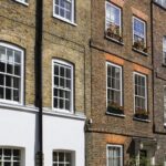 Home REIT offloads majority of properties for £123m Home REIT offloads majority of properties for £123m