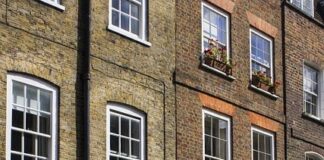Home REIT offloads majority of properties for £123m Home REIT offloads majority of properties for £123m