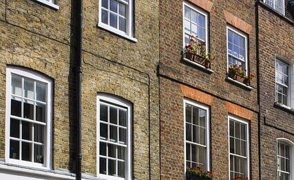Home REIT offloads majority of properties for £123m Home REIT offloads majority of properties for £123m