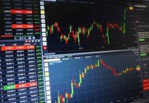 Home REIT to seek listing restoration after publishing interim results Home REIT to seek listing restoration after publishing interim results