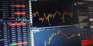 Home REIT to seek listing restoration after publishing interim results Home REIT to seek listing restoration after publishing interim results