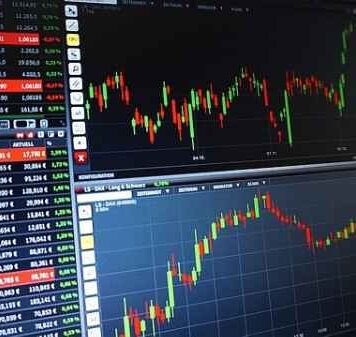 Home REIT to seek listing restoration after publishing interim results Home REIT to seek listing restoration after publishing interim results