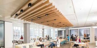 IWG posts record $4.5bn revenue, boosts buyback IWG posts record $4.5bn revenue, boosts buyback