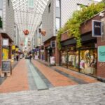 KGAL adds third Dutch retail asset with Barendrecht deal KGAL adds third Dutch retail asset with Barendrecht deal