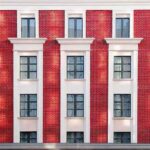 KKR, Puma launch £500m UK living sector lending joint venture KKR, Puma launch £500m UK living sector lending joint venture