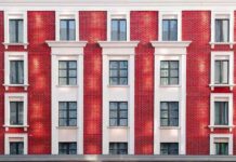 KKR, Puma launch £500m UK living sector lending joint venture KKR, Puma launch £500m UK living sector lending joint venture