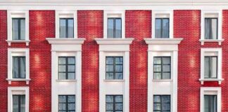 KKR, Puma launch £500m UK living sector lending joint venture KKR, Puma launch £500m UK living sector lending joint venture