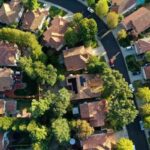 LaSalle raises $370m for global decarbonization real estate fund LaSalle raises $370m for global decarbonization real estate fund
