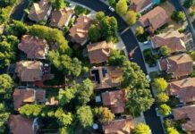 LaSalle raises $370m for global decarbonization real estate fund LaSalle raises $370m for global decarbonization real estate fund