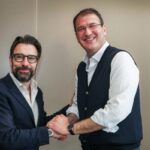 Dils expands into France with EOL acquisition Dils expands into France with EOL acquisition
