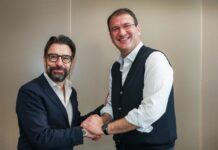Dils expands into France with EOL acquisition Dils expands into France with EOL acquisition