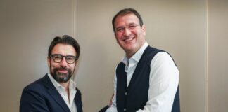Dils expands into France with EOL acquisition Dils expands into France with EOL acquisition