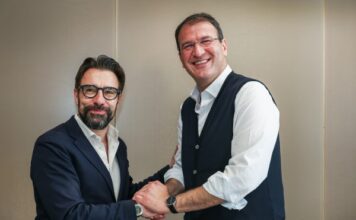 Dils expands into France with EOL acquisition Dils expands into France with EOL acquisition