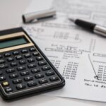 LondonMetric cuts debt costs with £1.5bn refinancing deal LondonMetric cuts debt costs with £1.5bn refinancing deal
