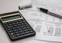 LondonMetric cuts debt costs with £1.5bn refinancing deal LondonMetric cuts debt costs with £1.5bn refinancing deal