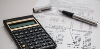LondonMetric cuts debt costs with £1.5bn refinancing deal LondonMetric cuts debt costs with £1.5bn refinancing deal