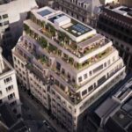 Barings expands UK property mandate with MAPP Barings expands UK property mandate with MAPP