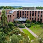 MCR Property buys Swindon office campus for residential redevelopment MCR Property buys Swindon office campus for residential redevelopment