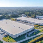 Mapletree sells US logistics portfolio to EQT Real Estate for $575m Mapletree sells US logistics portfolio to EQT Real Estate for $575m