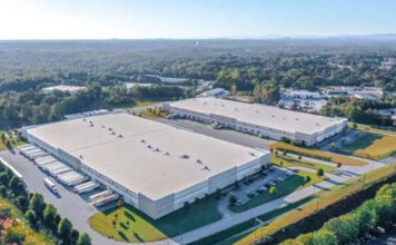 Mapletree sells US logistics portfolio to EQT Real Estate for $575m Mapletree sells US logistics portfolio to EQT Real Estate for $575m