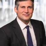 Hilco expands into medium-term lending market Hilco expands into medium-term lending market