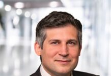 Hilco expands into medium-term lending market Hilco expands into medium-term lending market