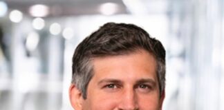Hilco expands into medium-term lending market Hilco expands into medium-term lending market