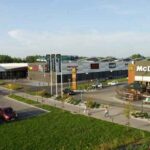 Mitiska REIM adds Polish retail park to portfolio Mitiska REIM adds Polish retail park to portfolio